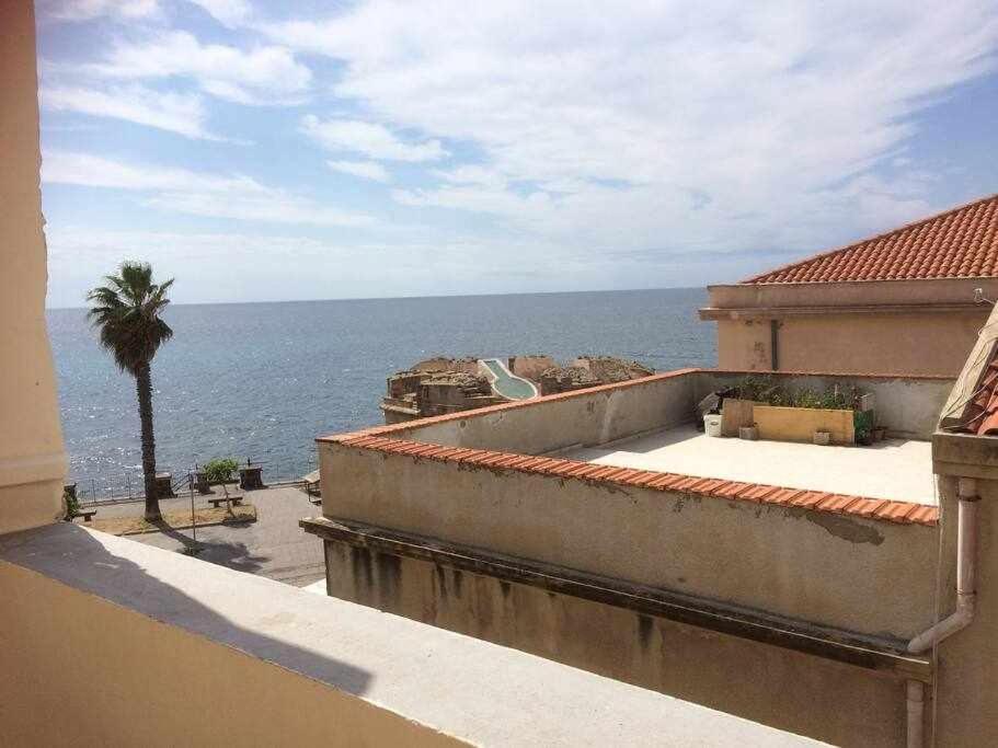 Il Convento Алгеро Екстериор снимка